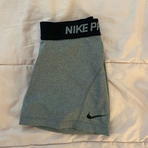 Nike Pro Spandex